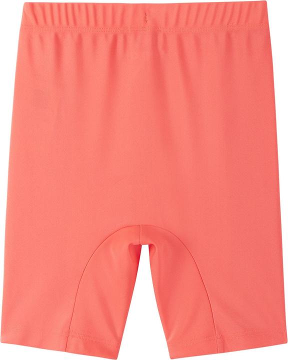 Produktbild Reima Kleinkinder Badeshorts Pulahdus Misty Red (62)