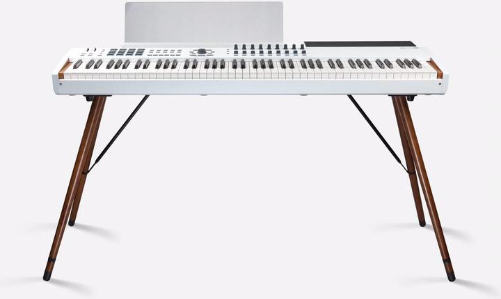 Produktbild Arturia Wooden Legs