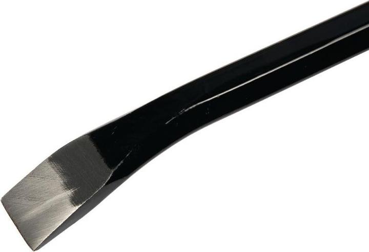 Actual product image Kendo Nail pry bar