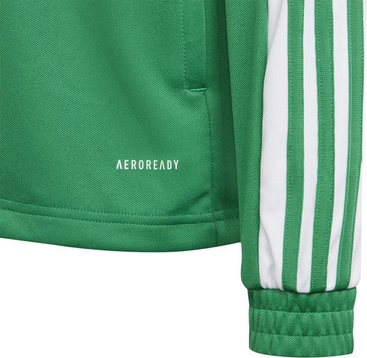 Immagine prodotto adidas Squadra 21 Training Jacket Bambini (116)
