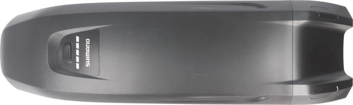 Produktbild Shimano Steps BT-E8010 E-Bike Akku 36V 14Ah 504Wh Unterrohr, Rahmen, 4524667525769 (504 Wh, E-Bike Akku)