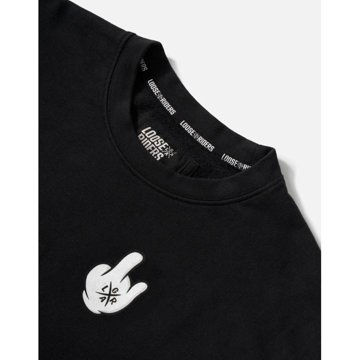 Produktbild Loose Riders Shred (XXL)