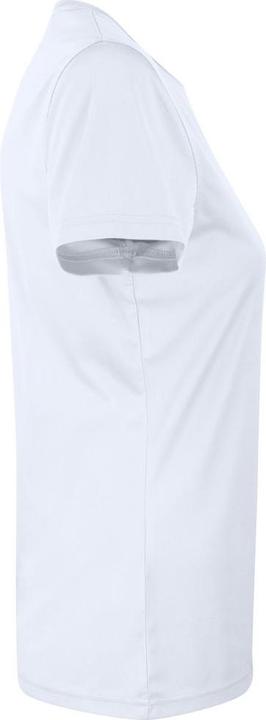 Immagine prodotto Clique Tshirt Basic Active (S)