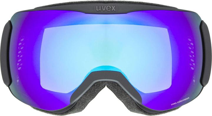 Immagine prodotto Uvex Sports downhill 2100 CV
