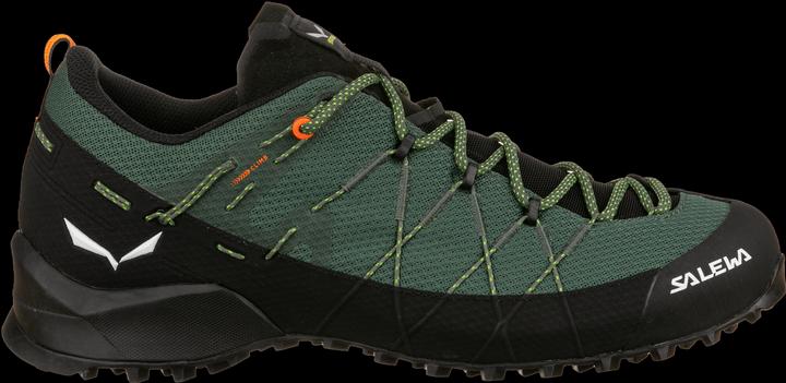 Immagine prodotto Salewa Scarpa Wildfire 2 (43)