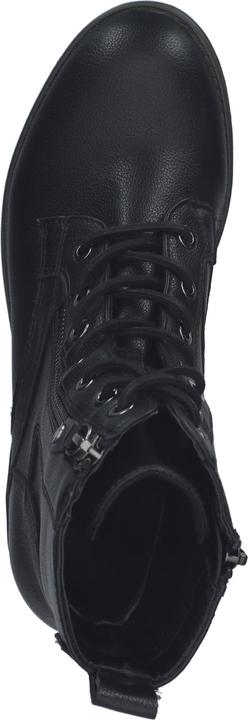 Actual product image Tamaris Ankle boot (37)