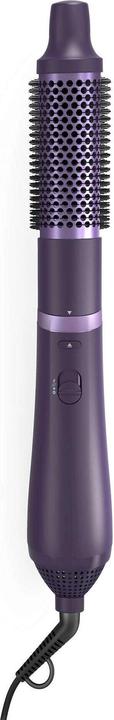 Actual product image Philips Airstyler BHA305/00