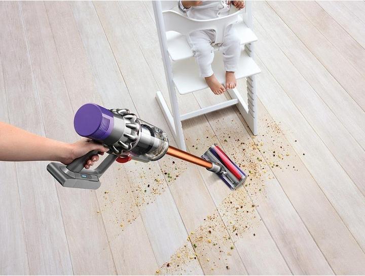 Image du produit Dyson Cyclone V10 Absolute