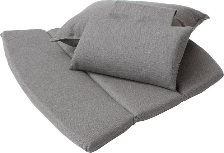 Taupe Natté
