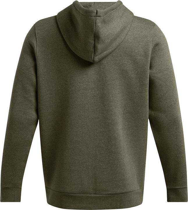 Produktbild Under Armour Essential Fleece Kapuzenjacke (L)