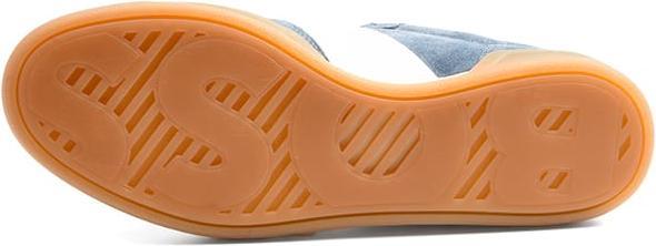 Actual product image BOSS Brandon Tenn sd (45)