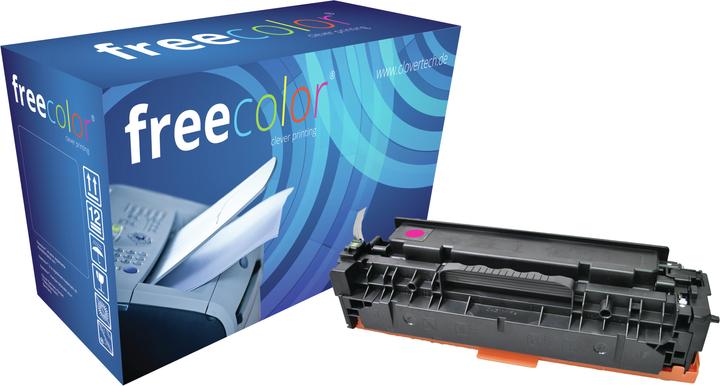 Actual product image Freecolor 2025M-FRC (M)