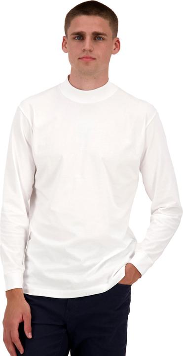 Actual product image Ragman Longsleeve Casual Comfortable fit (3XL)