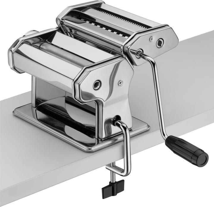 Image du produit WMF Machine à pâtes