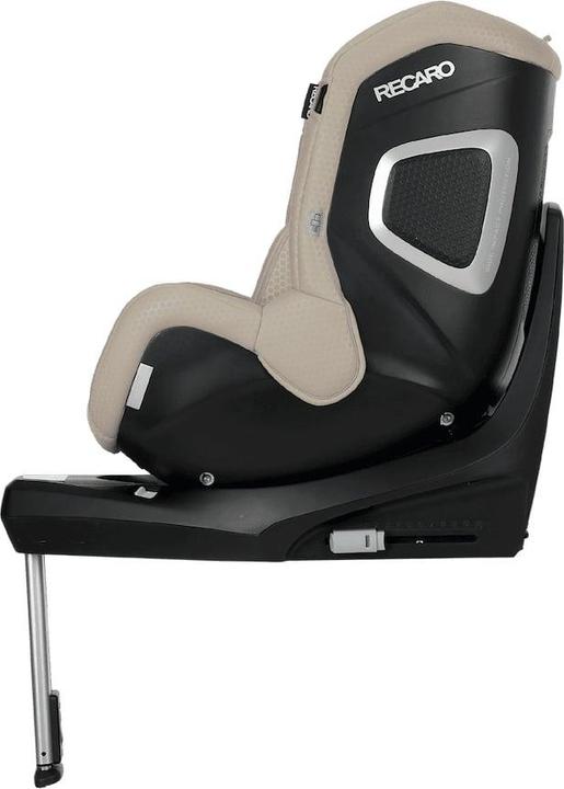 Produktbild RECARO Xenon 1 Kid Reboard Kindersitz (61-125 cm) (Kindersitzerhöhung, ECE R129/i-Size Norm)