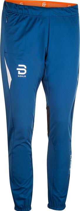Daehlie W Pants Pro (XS)