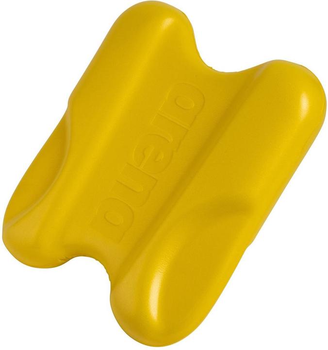 Actual product image Arena Pull Kick II