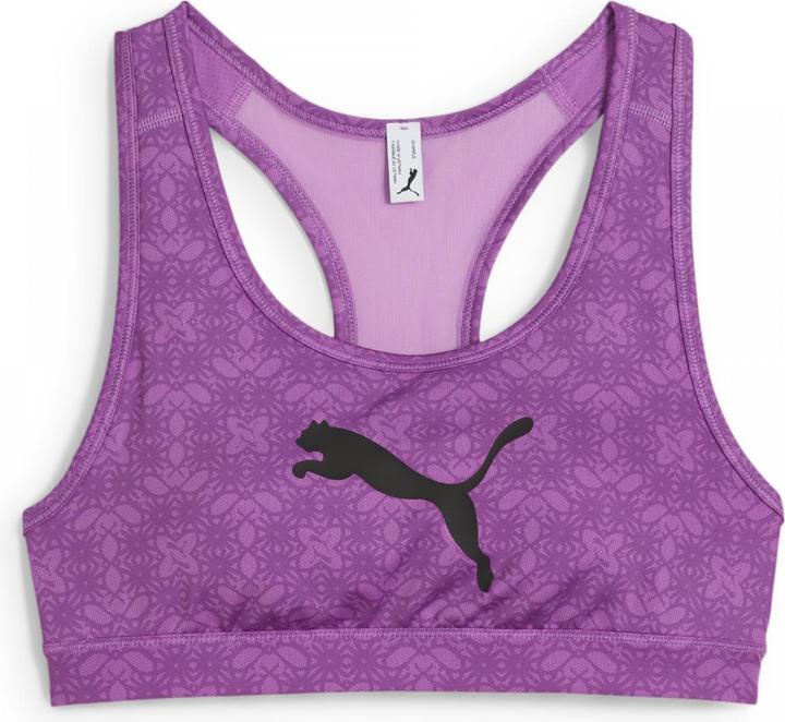 Productafbeelding Puma 4KEEPS BRA - P (XL)