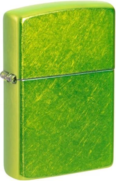 Immagine prodotto Zippo Feuerzeug | Lurid