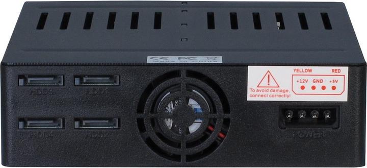 Actual product image Intertech . SSD, SAS, S-ATA I, II, III,.