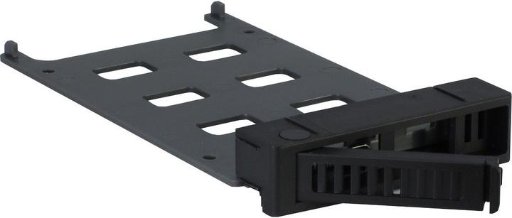 Actual product image Intertech . SSD, SAS, S-ATA I, II, III,.