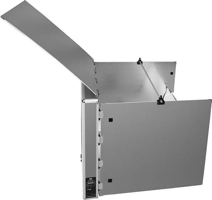Actual product image Kaiser Fototechnik T4730 (47 cm, 47 cm)