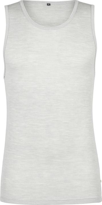 Immagine prodotto Stoic MerinoRib RonnebySt. Tank (4XL)