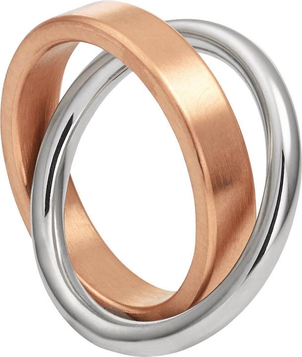 Image du produit Heideman Duplex rose doré (60)