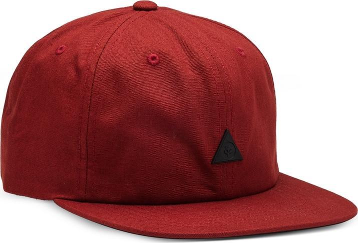 Image du produit Fox A 23 Diffuse Adjustable Scar Os (Taille unique)