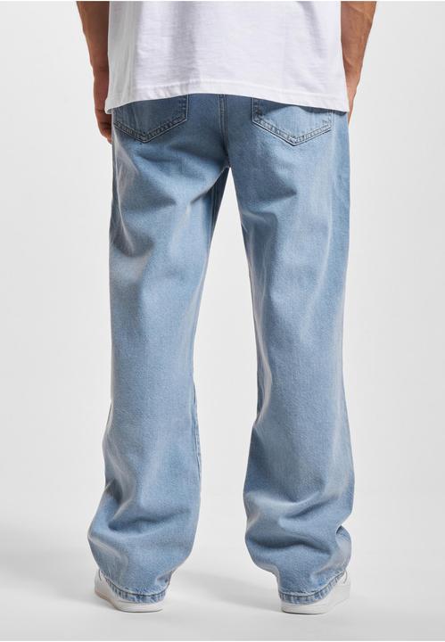 Actual product image DEF Goethe Baggys - 166849 (34)