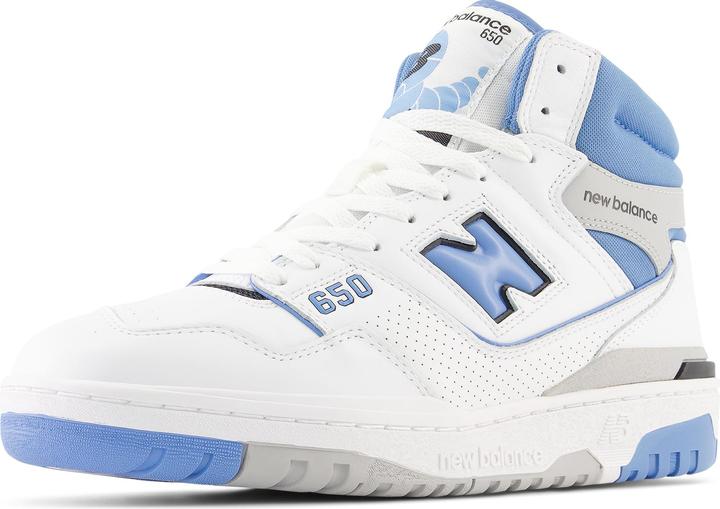 Produktbild New Balance BB650RCK (40)