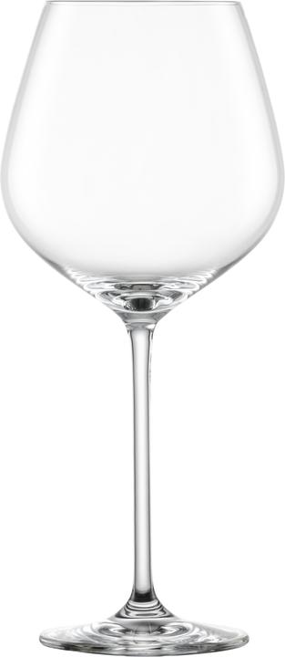 Produktbild Schott Zwiesel Fortissimo Rotweinglas (72.70 cl, 1 Gläser, Rotweingläser)
