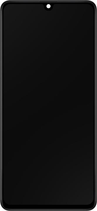 Produktbild Samsung LCD-Display Galaxy A41 (Display, Galaxy A41)