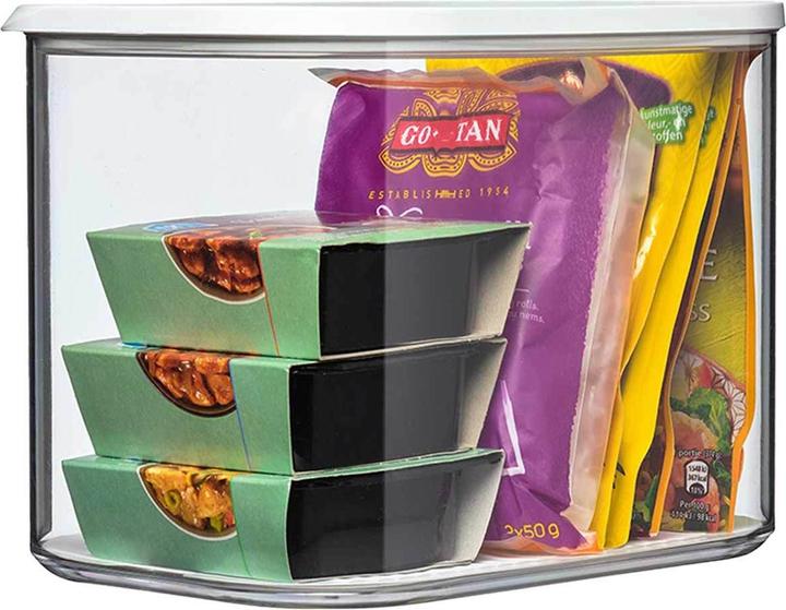 Immagine prodotto Rosti Mepal Modula 4.5l (4.50 l)