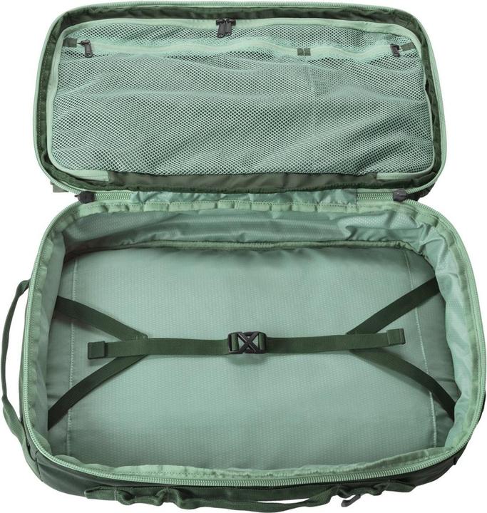 Actual product image Eagle Creek Tour Travel Pack (40 l)