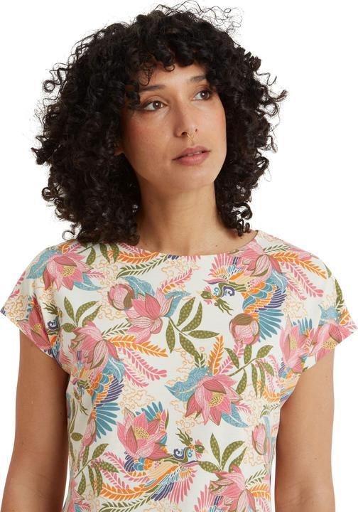 Immagine prodotto Sherpa Adventure Gear Neha Tee Women (S)