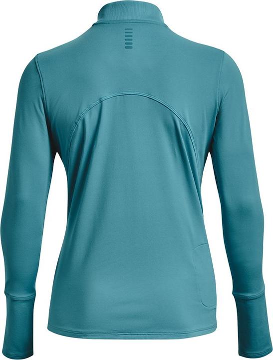 Immagine prodotto Under Armour Qualifier Run 2.0 Training Sweat Donna (XS)