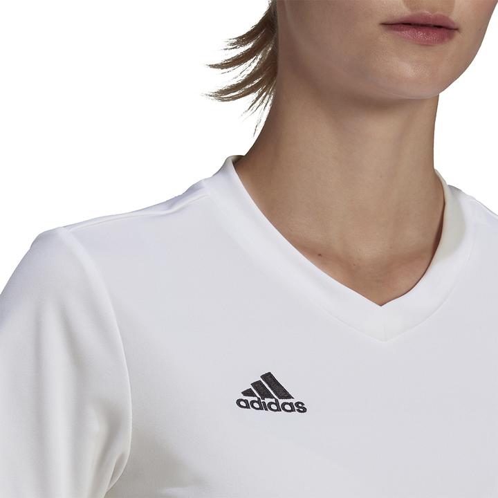 Immagine prodotto adidas Camicia da calcio Entrada 22 Donna (XXL)