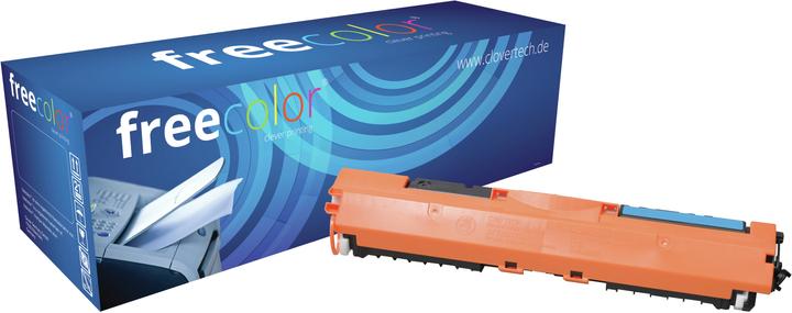 Produktbild Freecolor 130A (C)