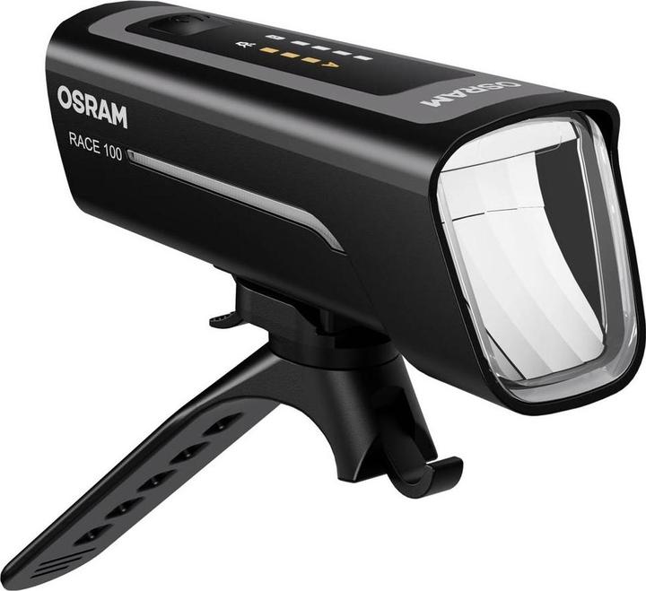 Image du produit Osram Bike Race 100