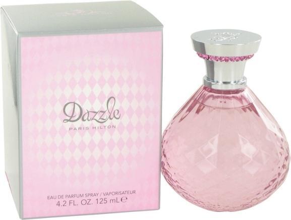 Immagine prodotto Paris Hilton Abbagliare (Eau de parfum, 120 ml)