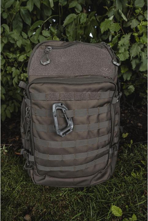 Produktbild Highlander Harrier 45L (45 l)