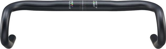 Actual product image Ritchey WCS Skyline (31.80 mm)