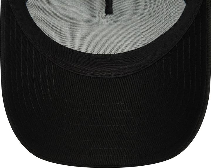 Immagine prodotto New Era Cappellino E-Frame Snapback - Mono Las Vegas Raiders (Taglia unica)