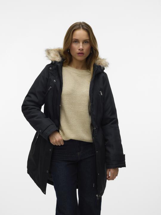Produktbild Vero Moda Parka Mantel (XS)
