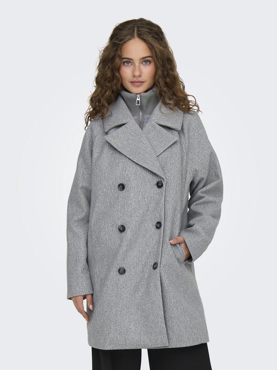 Image du produit JdY Manteau JDYHANNAH Manteau (L)