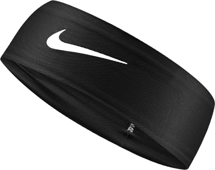 Produktbild Nike Fury Stirnband