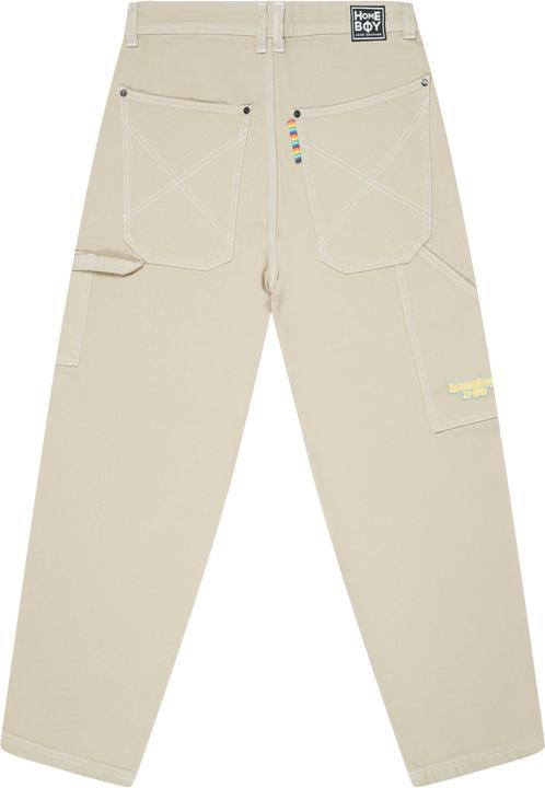 Image du produit Homeboy x-tra WORK PANTS (W31/L32)