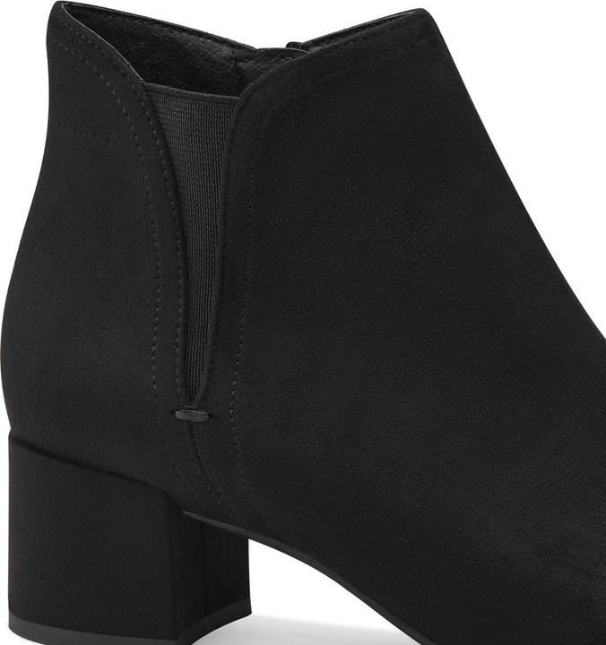 Produktbild Tamaris Stiefelette (36)