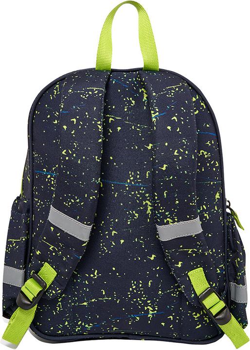 Actual product image Herlitz Kick It (14 l)